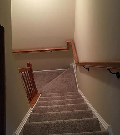 5th image of 405 Leontyne Pl