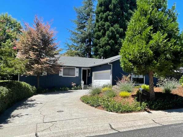 534 Fawcett St, Grass Valley, CA 95945