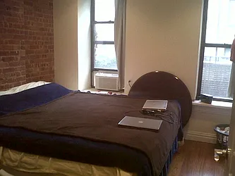 Rented by CNYC Apartments