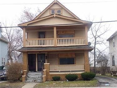 1st image of 13302 Harvard Ave
