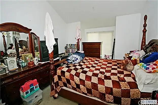 1564 Tanglewood Ln #13 — Photo 30
