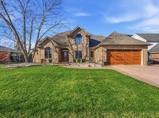 11924 195th St, Mokena, IL