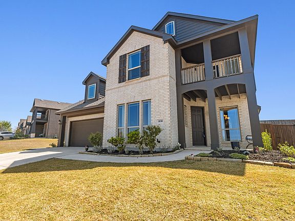 2nd image of 1030 Timber Ridge Dr