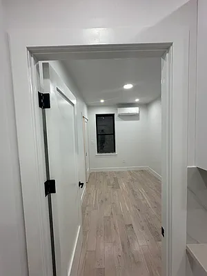 Rented by Realty Executives Today | media 6