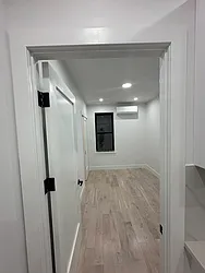 Rented by Realty Executives Today