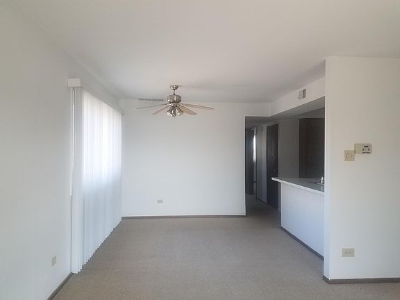 3rd image of 15401 Treetop Dr APT 2A