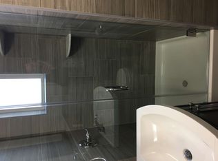 7117 Fresh Pond Rd #2R, Ridgewood, NY 11385