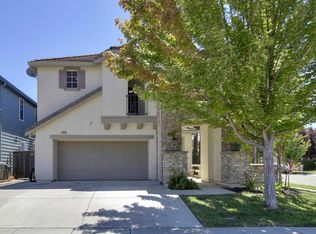 1889 Donner Rd, West Sacramento, CA 95691