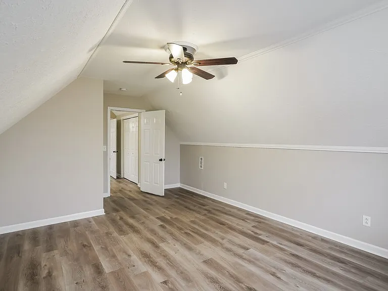 1139 Jerico Rd — Photo 14