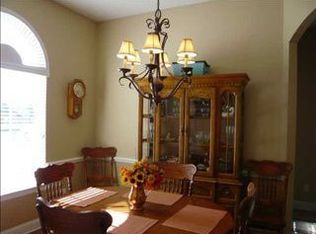 345 Hummingbird Loop, Atoka, TN 38004