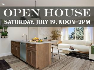 3600 W 29th Ave #202, Denver, CO 80211