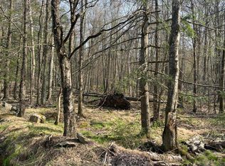 LOT 720 Elk Run Rd, Pocono Lake, PA 18347