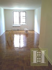 1st image of 4830 40th St APT 2A