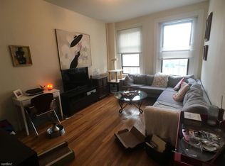 8 Inman St, Cambridge, MA 02139