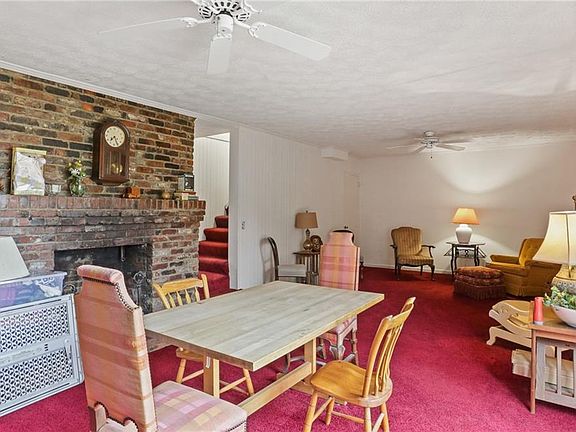 5th image of 6748 Brandon Mill Rd