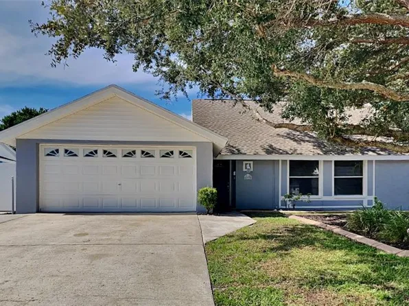 6820 Fountain Ave, Tampa, FL 33634