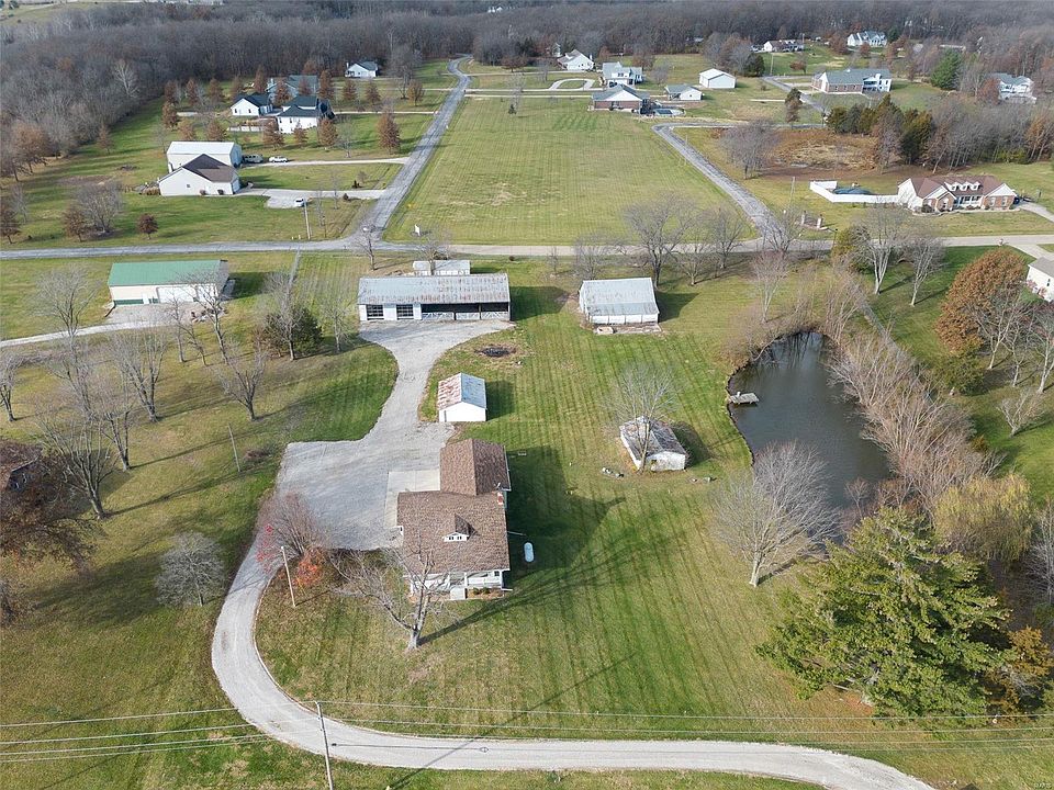 Home For Sale Highway T Foristell Mo at Norman Mitchell blog