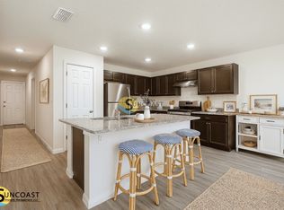25 Bunker Knolls Ln #B, Palm Coast, FL 32137