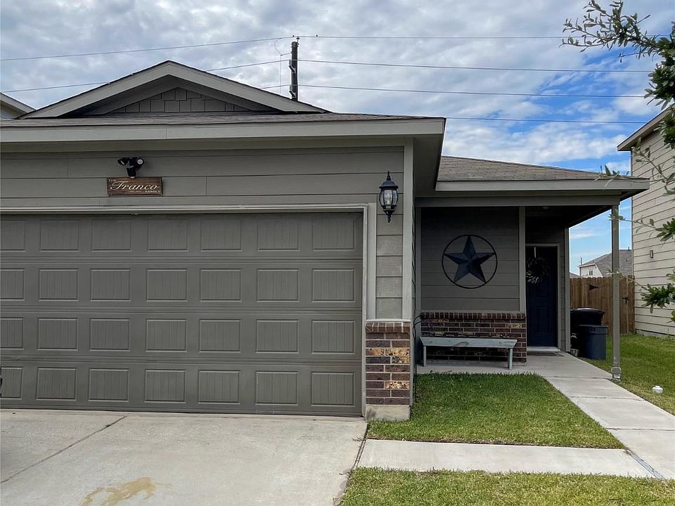 1st image of 9927 Dawson Hill Ln