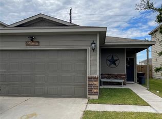 9927 Dawson Hill Ln, Houston, TX 77044