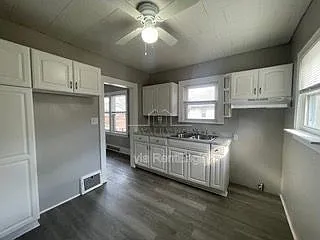 283 Sobul Ave — Photo 19