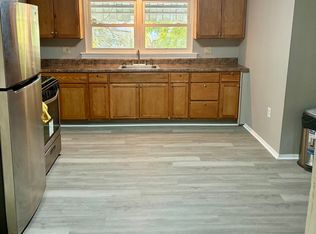 109 Frederick St, Mount Oliver, PA 15210