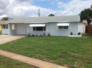 15 Seaside Dr, Ormond Beach, FL 32176