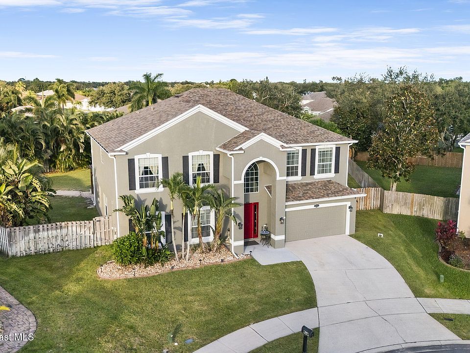 1st image of 3902 Orchard Dr