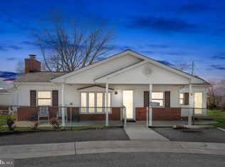 36 Greenwood Pl, Indian Head, MD