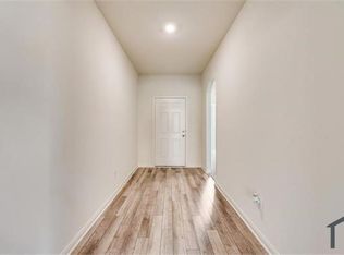 8309 Buck Mountain Pass, Fort Worth, TX 76179
