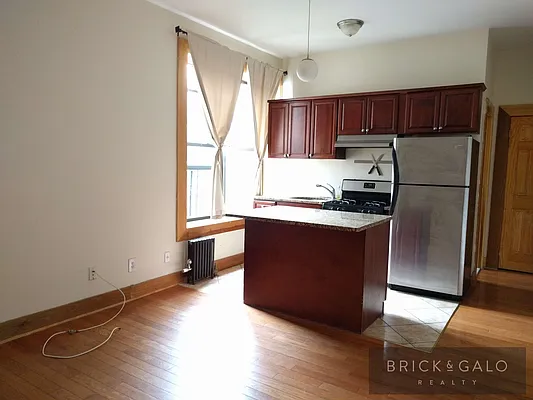 Rented by BRICK & GALO REALTY CORP | media 5
