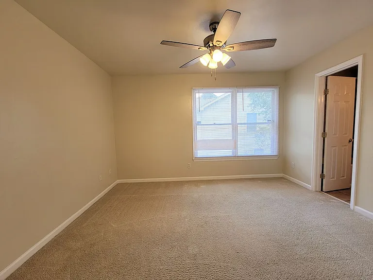 2197 Delta Way — Photo 20