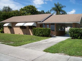 504 W Hickory St, Arcadia, FL 34266