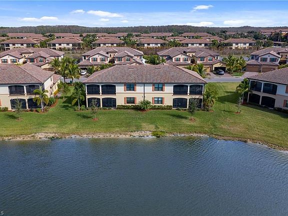 3rd image of 17350 Cherrywood Ct #6603