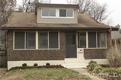 1st image of 7556 Ellis Ave