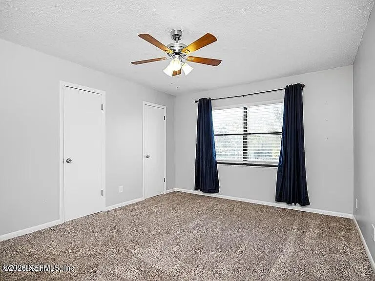 9 Ponte Vedra Ct #C — Photo 12