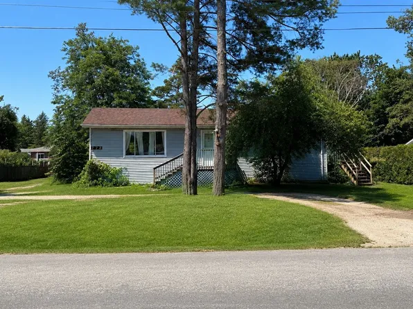772 Happy Vale Dr, Innisfil, ON L9S 2E5
