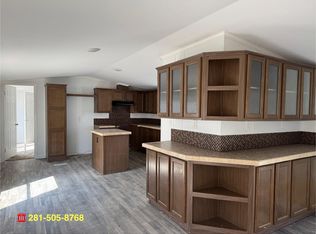 16206 Wood Dr, Channelview, TX 77530