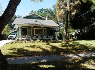 1551 N Catalina Ave, Pasadena, CA 91104