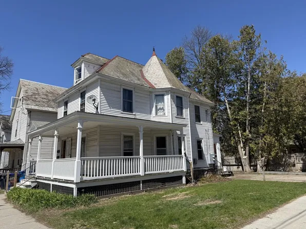 384 North Street, Burlington, VT 05401