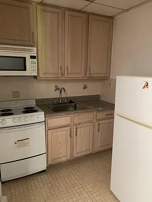 Rented by GP Properties | media 16