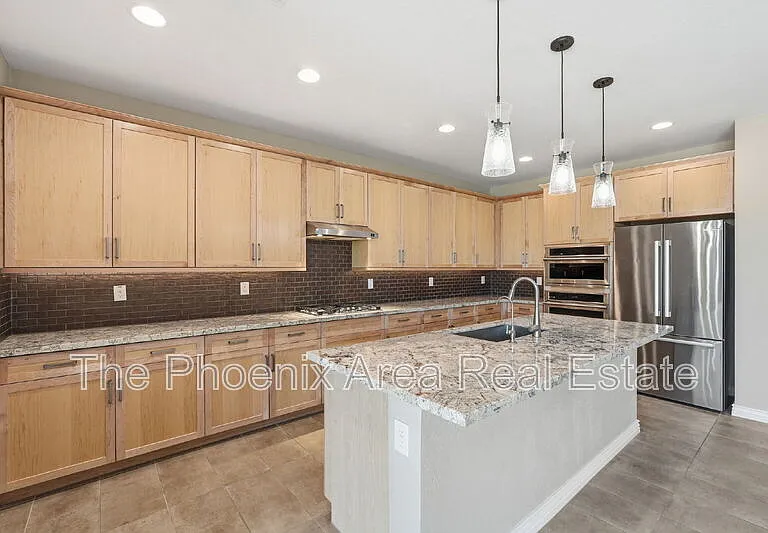 39725 N Hailey Ln — Photo 10