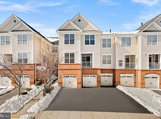 Ridges At Loudoun Valley Condo, Ashburn, VA 20148