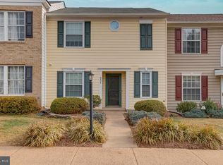 637 Bridlewood Dr, Culpeper, VA 22701