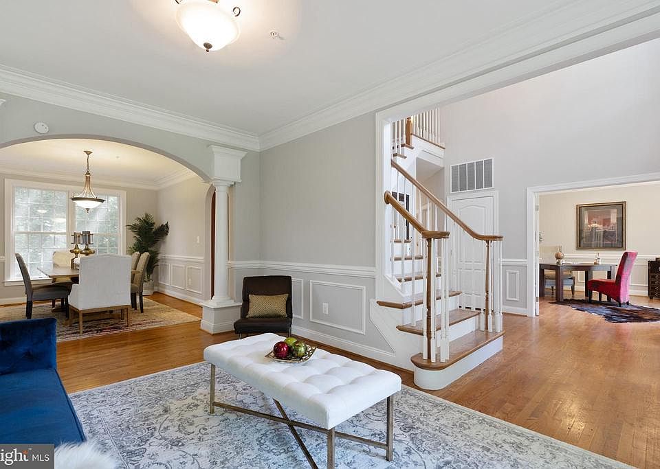 6306 Blue Sage Ln, Upper Marlboro, MD 20772 | Zillow