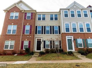 313 Pink Azalea Ter SE, Leesburg, VA 20175