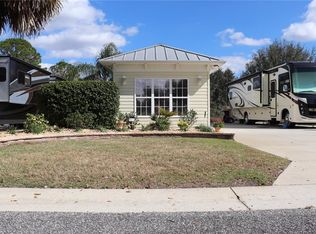9573 SE 49th Ter #253, Webster, FL 33597
