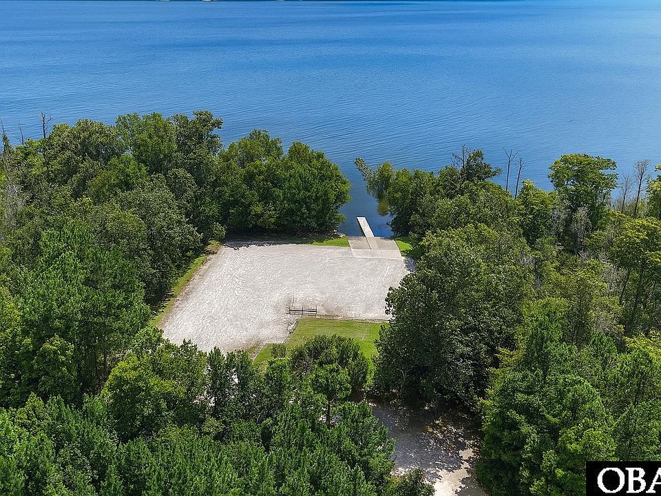 2nd image of Boat Ramp Rd Lot 4