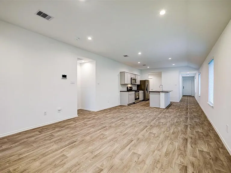 5446 Creekstone Rise Ln — Photo 3
