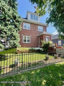 18 Winham Ave, Staten Island, NY, 10306